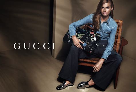 is gucci clothing high quality|Gucci clothes for women.